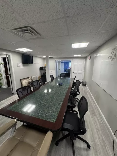 Other - 1768 Pleasant St, Fall River, MA 02723 photo 12 of 13
