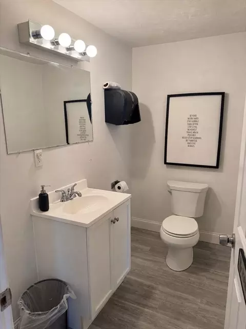Bath - 1768 Pleasant St, Fall River, MA 02723 photo 2 of 2