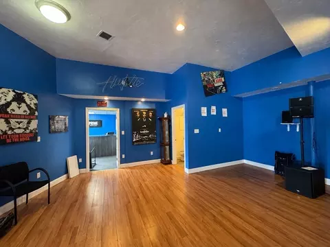 Other - 1768 Pleasant St, Fall River, MA 02723 photo 3 of 13