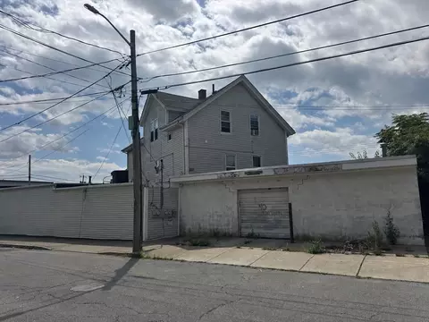 Other - 1768 Pleasant St, Fall River, MA 02723 photo 2 of 13
