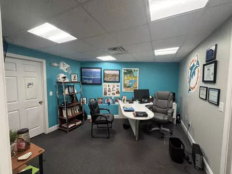 Other - 1768 Pleasant St, Fall River, MA 02723 photo 9 of 13