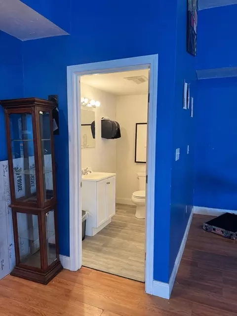 Bath - 1768 Pleasant St, Fall River, MA 02723 photo 1 of 2