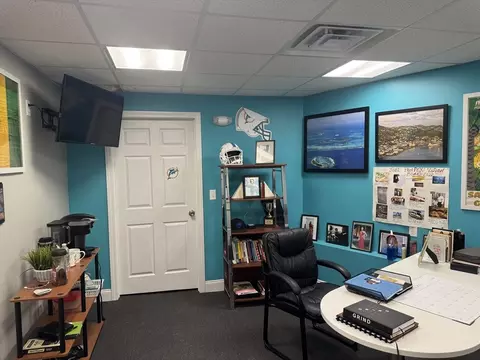 Other - 1768 Pleasant St, Fall River, MA 02723 photo 10 of 13