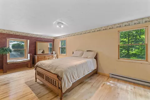 Other - 41 Drexel St, Worcester, MA 01602 photo 3 of 4
