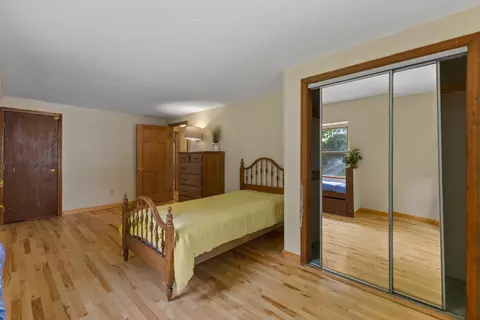 Bedroom - 41 Drexel St, Worcester, MA 01602 photo 4 of 7