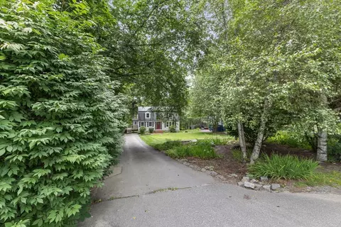 Exterior - 41 Drexel St, Worcester, MA 01602 photo 9 of 10