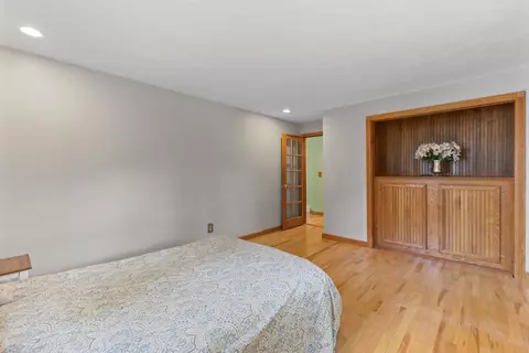 Bedroom - 41 Drexel St, Worcester, MA 01602 photo 1 of 7