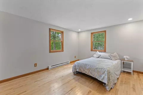 Other - 41 Drexel St, Worcester, MA 01602 photo 2 of 4
