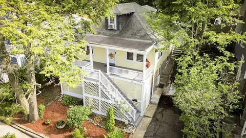 15 Murray Hill Rd, Medford, MA 02155