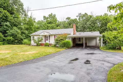 Other - 7 Fairacres Ave, Raynham, MA 02767 photo 2 of 2
