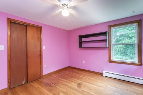 Bedroom - 7 Fairacres Ave, Raynham, MA 02767 photo 4 of 6