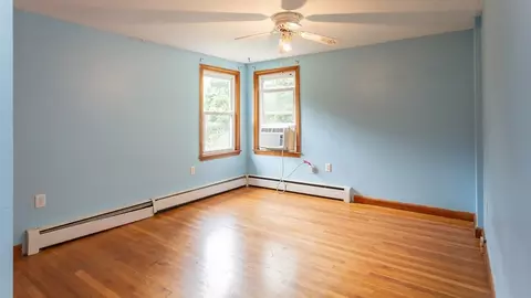 Bedroom - 7 Fairacres Ave, Raynham, MA 02767 photo 1 of 6