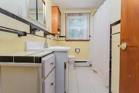 Bath - 7 Fairacres Ave, Raynham, MA 02767 photo 2 of 2
