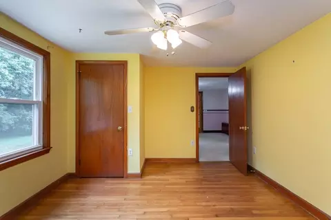 Bedroom - 7 Fairacres Ave, Raynham, MA 02767 photo 6 of 6