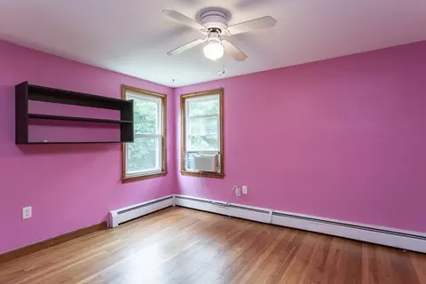Bedroom - 7 Fairacres Ave, Raynham, MA 02767 photo 3 of 6