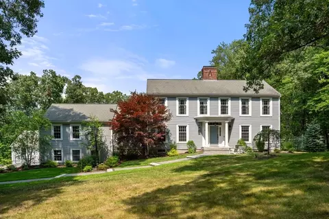 6 Brimstone Ln, Sudbury, MA 01776