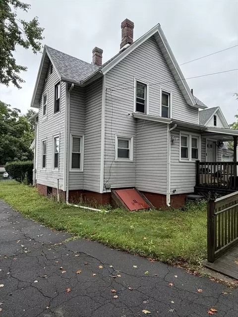 Other - 103 Greene, Springfield, MA 01109 photo 2 of 3