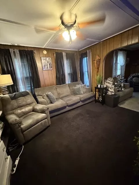 Living - 103 Greene, Springfield, MA 01109 photo 3 of 3