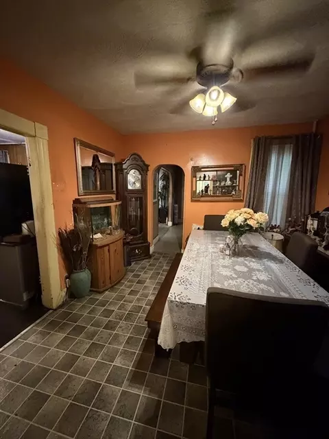 Dining - 103 Greene, Springfield, MA 01109 photo 2 of 3