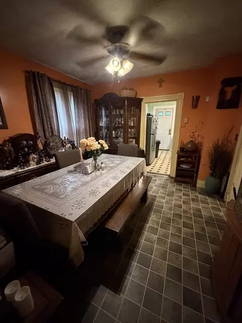 Dining - 103 Greene, Springfield, MA 01109 photo 3 of 3