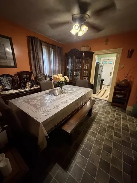Dining - 103 Greene, Springfield, MA 01109 photo 1 of 3
