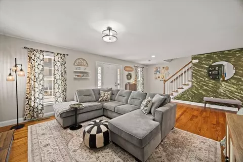 Other - 738 Hicks St, Fall River, MA 02724 photo 3 of 4