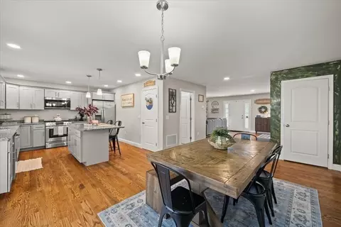 Other - 738 Hicks St, Fall River, MA 02724 photo 1 of 4