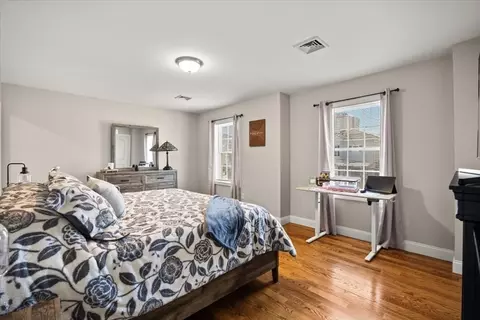 Bedroom - 738 Hicks St, Fall River, MA 02724 photo 1 of 6