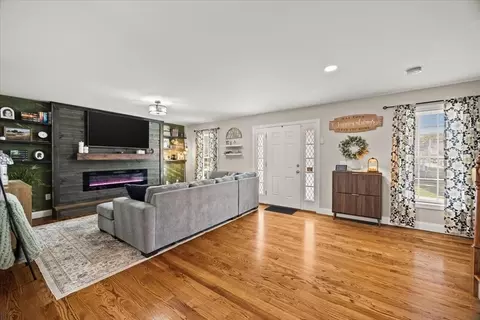 Other - 738 Hicks St, Fall River, MA 02724 photo 2 of 4
