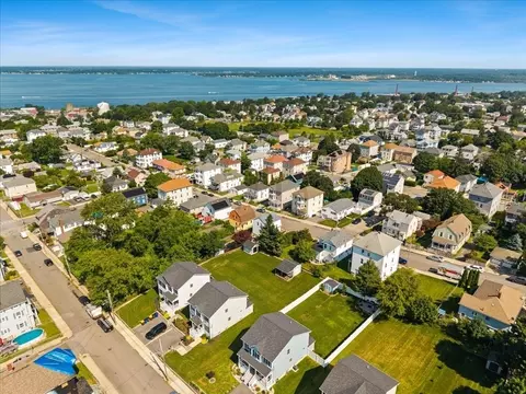 View/Area - 738 Hicks St, Fall River, MA 02724 photo 2 of 2