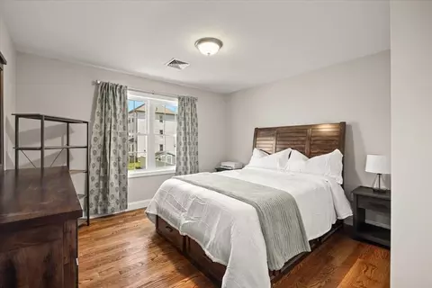Bedroom - 738 Hicks St, Fall River, MA 02724 photo 3 of 6