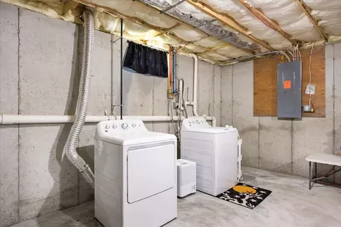 Other - 738 Hicks St, Fall River, MA 02724 photo 4 of 4