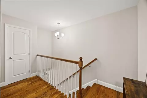 Entry Way - 738 Hicks St, Fall River, MA 02724 photo 4 of 4