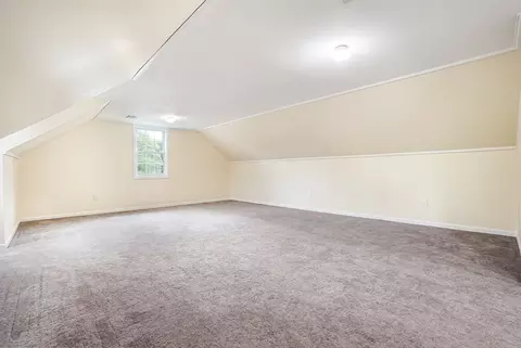 Other - 4 Heritage Dr, Reading, MA 01867 photo 3 of 5