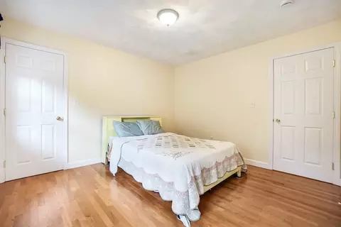 Bedroom - 4 Heritage Dr, Reading, MA 01867 photo 3 of 6
