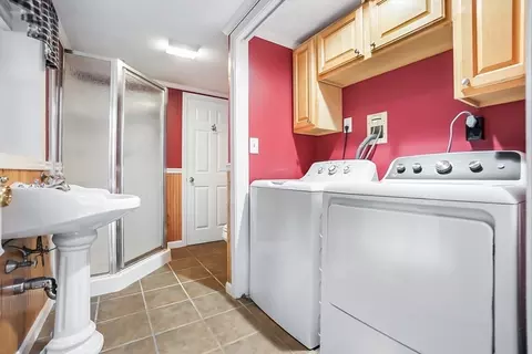 Other - 4 Heritage Dr, Reading, MA 01867 photo 5 of 5