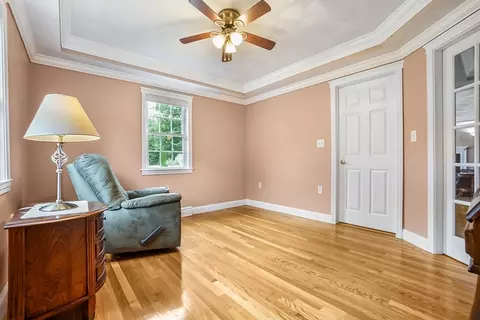 Other - 4 Heritage Dr, Reading, MA 01867 photo 1 of 5