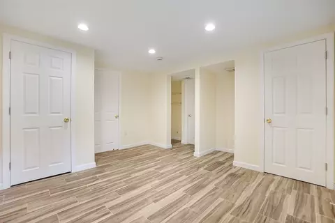Bedroom - 4 Heritage Dr, Reading, MA 01867 photo 5 of 6