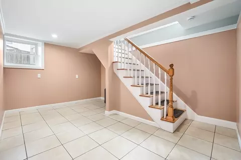 Entry Way - 4 Heritage Dr, Reading, MA 01867 photo 1 of 1