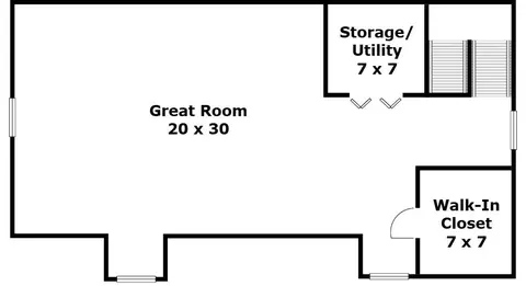 Floorplan - 4 Heritage Dr, Reading, MA 01867 photo 4 of 4