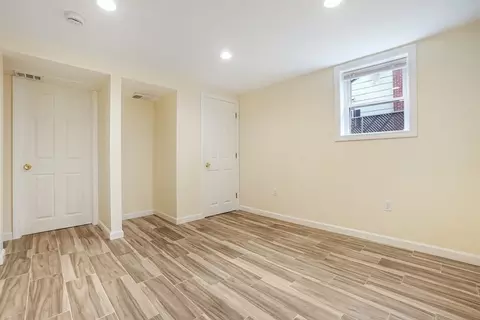 Bedroom - 4 Heritage Dr, Reading, MA 01867 photo 6 of 6