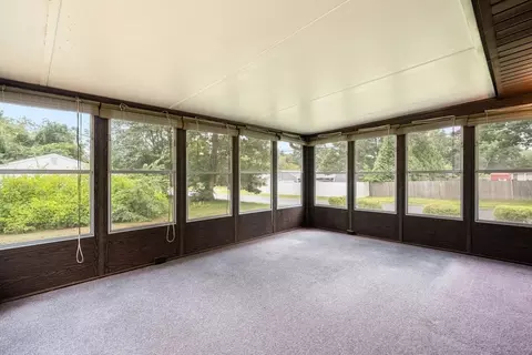 Exterior - 26 Cromesett Rd, Wareham, MA 02571 photo 9 of 12