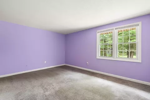 Bedroom - 26 Cromesett Rd, Wareham, MA 02571 photo 3 of 6