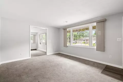 Living - 26 Cromesett Rd, Wareham, MA 02571 photo 1 of 8