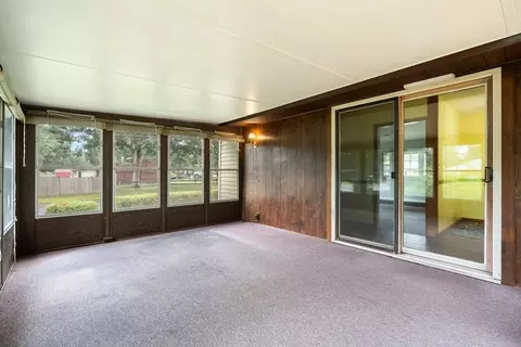Exterior - 26 Cromesett Rd, Wareham, MA 02571 photo 10 of 12