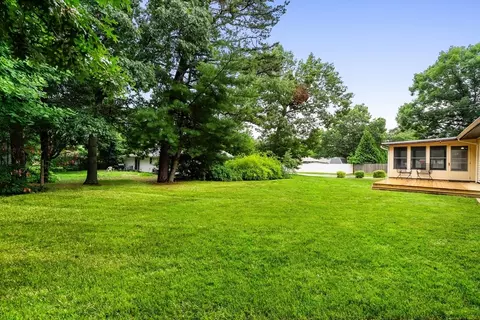 Exterior - 26 Cromesett Rd, Wareham, MA 02571 photo 7 of 12