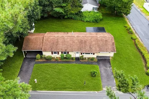 View/Area - 26 Cromesett Rd, Wareham, MA 02571 photo 1 of 4