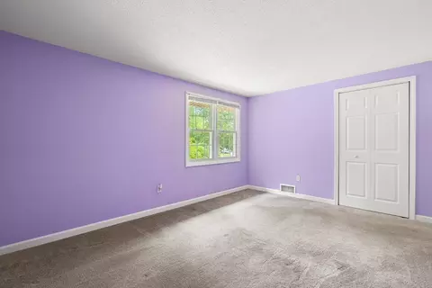 Bedroom - 26 Cromesett Rd, Wareham, MA 02571 photo 4 of 6