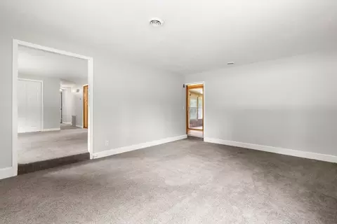Living - 26 Cromesett Rd, Wareham, MA 02571 photo 7 of 8