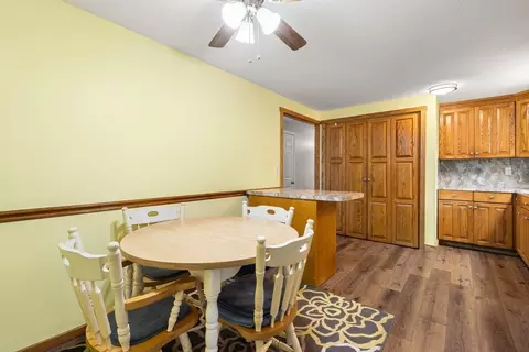 Dining - 26 Cromesett Rd, Wareham, MA 02571 photo 2 of 2